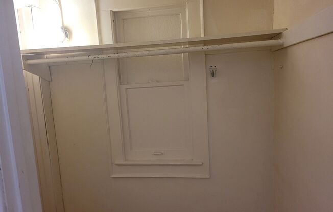 Studio, 1 bath, $795, Unit 106