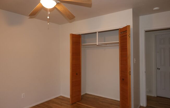 3 beds, 1 bath, $1,950