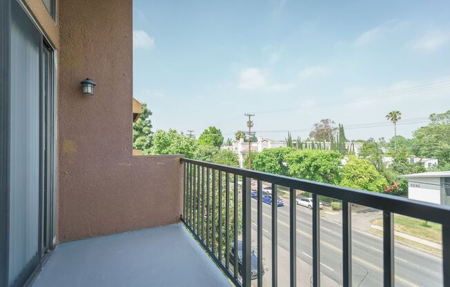 2 beds, 2 baths, 1,200 sqft, $2,798, Unit 317