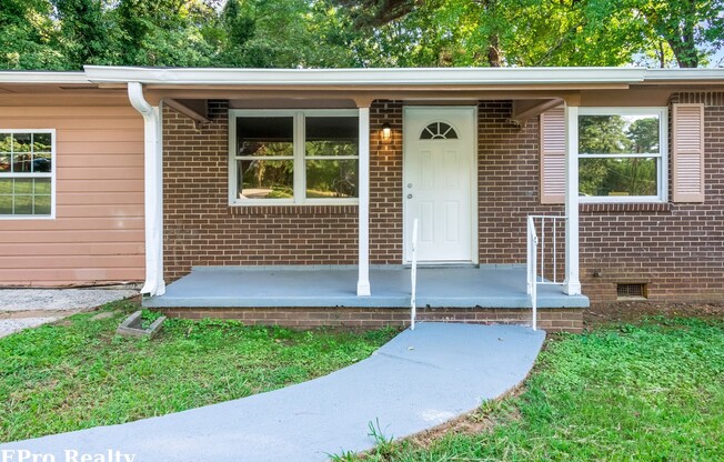 Don’t Miss Out! Look, Lease, and Live Specials EXTENDED to January 31st!