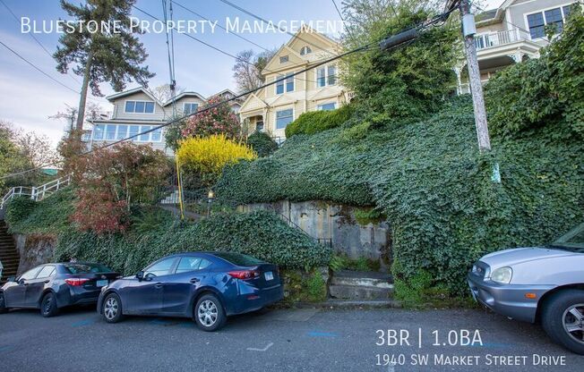 1940 SW MARKET ST DR