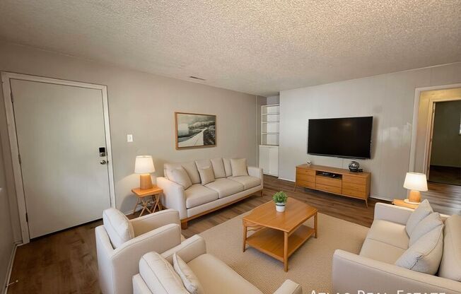303 University Drive