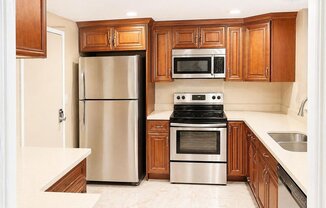 10777 W Sample Rd