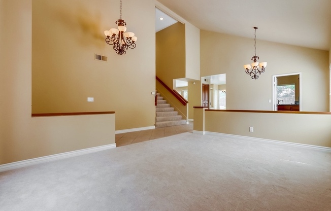 Lovely Home | Prime Westpark Location