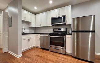 6954 Sheridan
