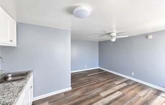 127 W 58 ST