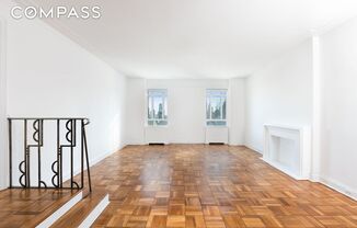 2 beds, 2 baths, 1,215 sqft, $10,000, Unit 25K