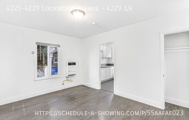 4225 4229 LOCKWOOD AVE
