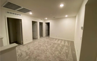 14725 GULFSTREAM LN