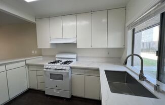 Partner-provided photo for $1795 unit