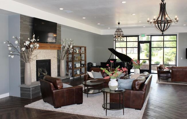 2 beds, 1 bath, 1,004 sqft, $1,450, Unit Apply For Future Vacancies