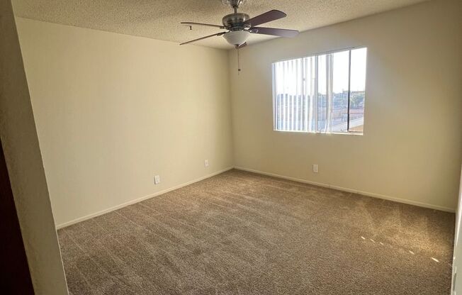 14115-21 Kornblum Ave.