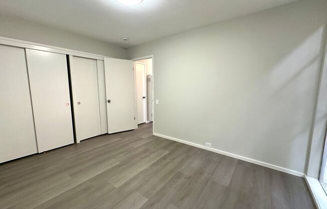 1 bed, 1 bath, 750 sqft, $2,500, Unit 02