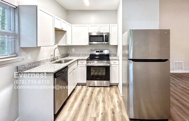 831 BOLTON RD NW