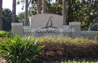 1057 S. Hiawassee Road, #1912