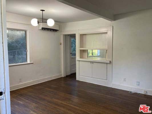 1961 1/2 ECHO PARK AVE