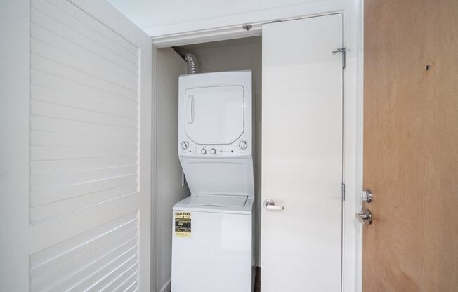 1 bed, 1 bath, 516 sqft, $1,995, Unit 407