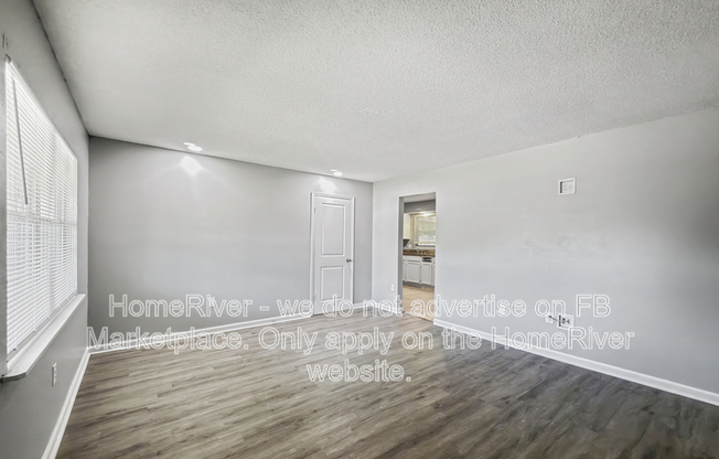 1705 GLENDALE RD