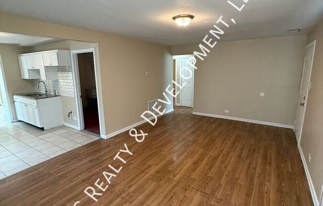 10006 S VAN VLISSINGEN RD