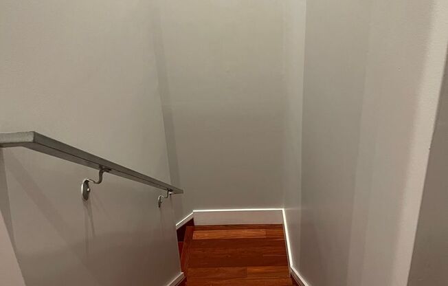 1025 E Montgomery Ave.