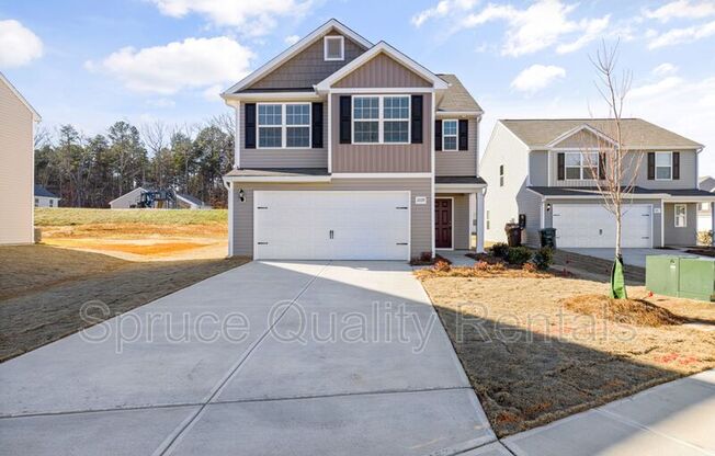 2109 BRIAR RUN