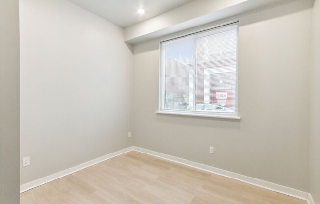 316 South 52nd Street