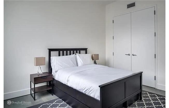 2 beds, 2 baths, 891 sqft, $6,825, Unit 604