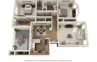 Partner-provided photo for $1974 unit