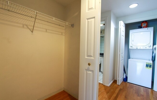 Studio, 1 bath, 532 sqft, $3,100, Unit 701