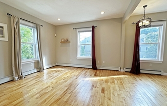 Partner-provided photo for $3250 unit