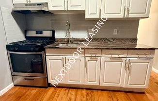113 Ocean Ave 6