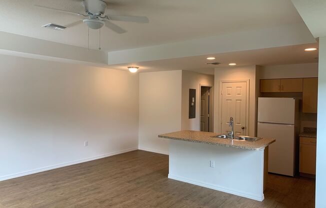 2/1 Duplex