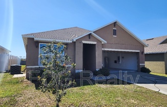 469 NOVA DR