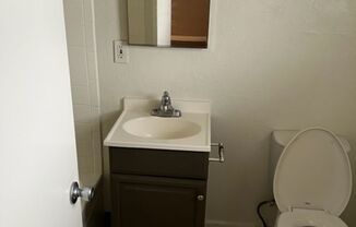 310 W Mountain View SLV