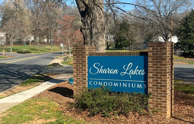 One bedroom only $1050.00