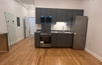 Studio, 1 bath, $1,750, Unit 307