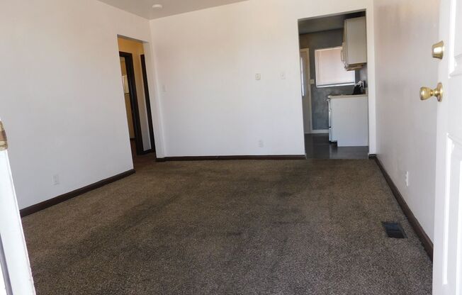 1301 North 3rd Street