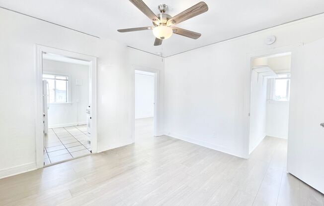 1020 E 75th St.