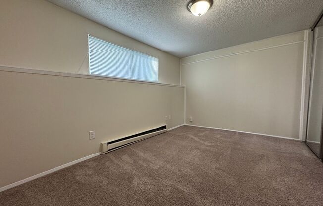 2 beds, 1 bath, 759 sqft, $2,495, Unit 19
