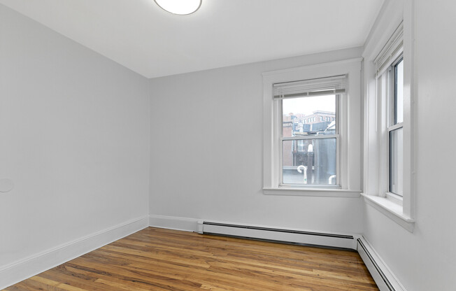 122 PRINCE ST