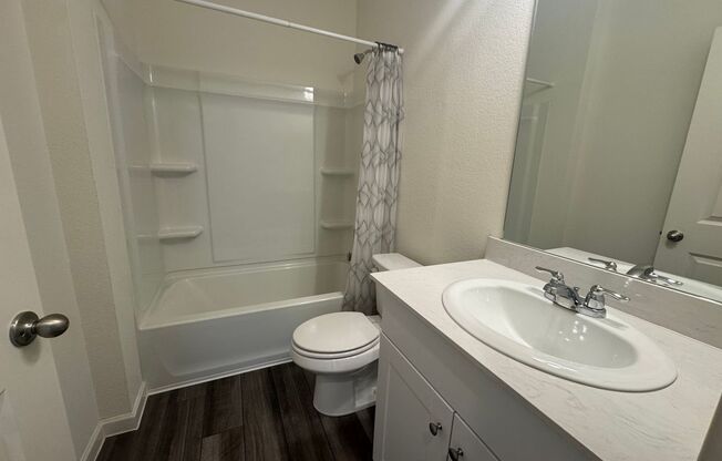 Fort Worth Texas Homes For Rent "Eagle Mountain-Saginaw ISD"