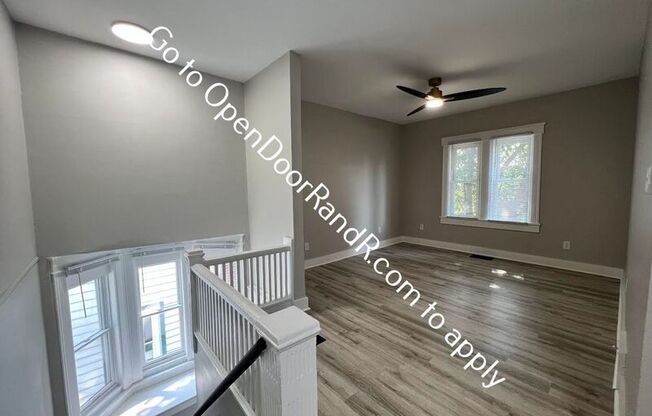3203 FAIRFIELD AVE