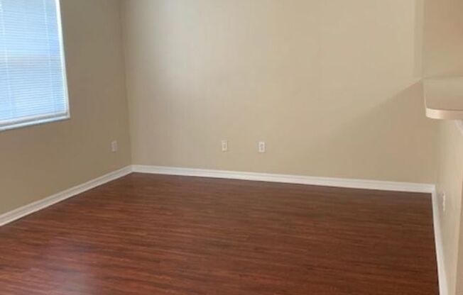 12977 Lexington Summit St.
