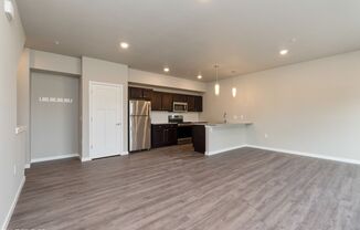 2 beds, 1.5 baths, 1,150 sqft, $1,495, Unit Unit 6 - Building 4982