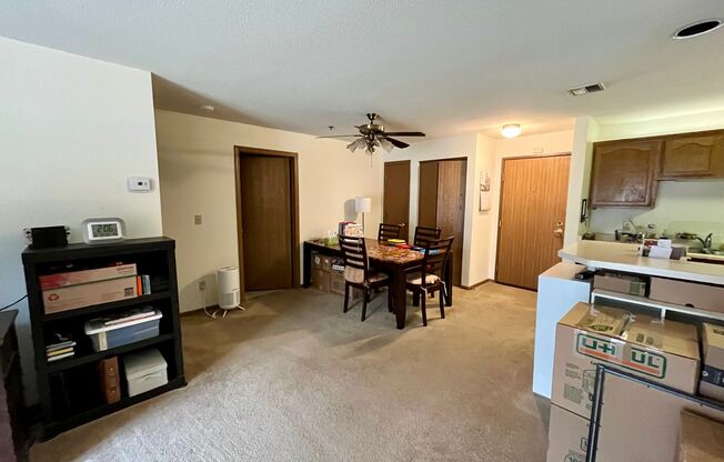 11202 W National Ave