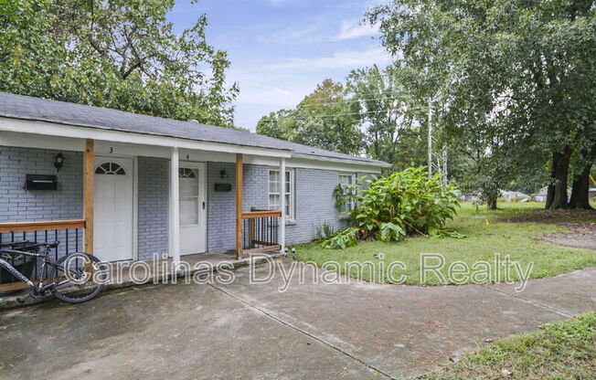 2621 DRUID HLS