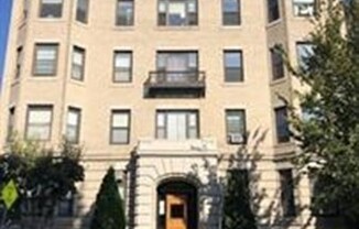 137 Peterborough St