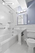 1 bed, 1 bath, 706 sqft, $4,150, Unit 3C