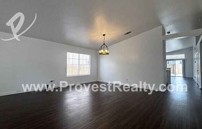 12511 TOWNHILL CT