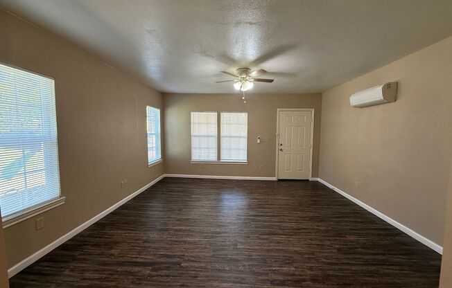 416-420 W. Woldert St.